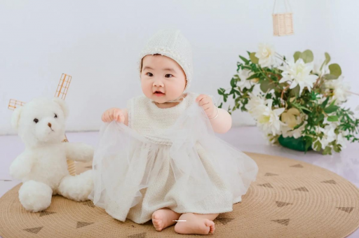 开原孕妇低烧怎么处理