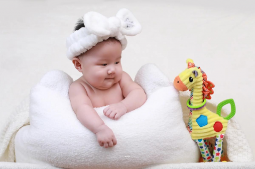 开原孕妇要检查哪些项目 开原孕妇要检查哪些项目