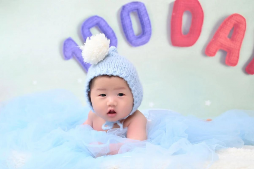 开原宝宝几个月可以加辅食 开原宝宝几个月可以加辅食