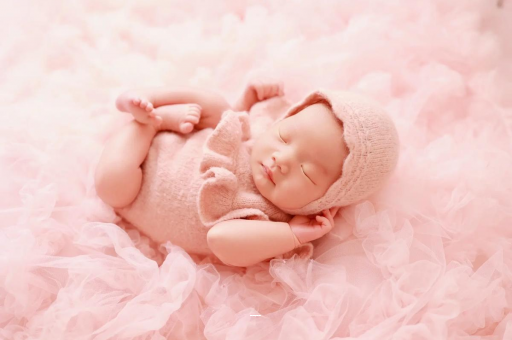 开原宝宝黄疸晒太阳怎么晒 开原宝宝黄疸晒太阳怎么晒