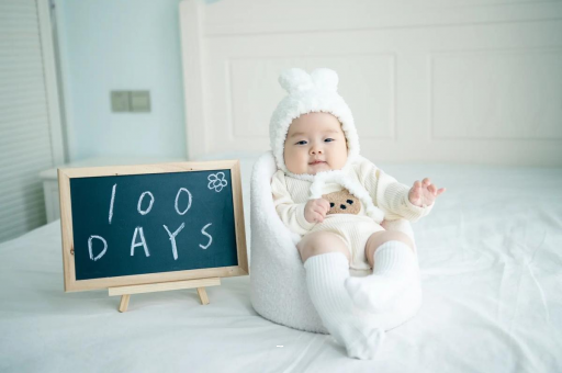 开原宝宝几岁换牙 开原宝宝几岁换牙