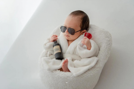 开原几个月宝宝长牙 开原几个月宝宝长牙