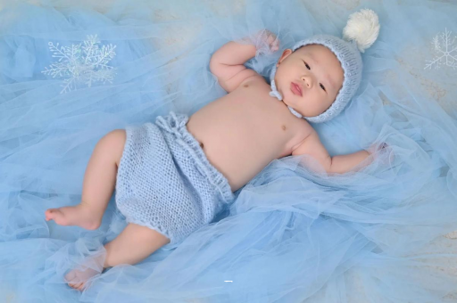 开原3个月宝宝消化不良 开原3个月宝宝消化不良