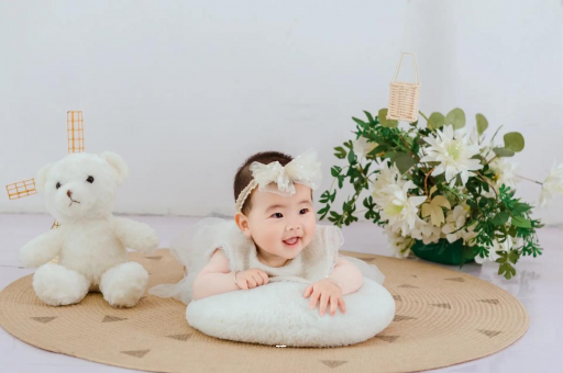 开原宝宝添加辅食的好处 开原宝宝添加辅食的好处