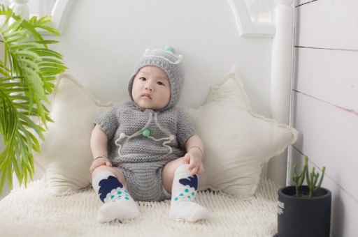 开原孕妇尿有什么作用 开原孕妇尿有什么作用