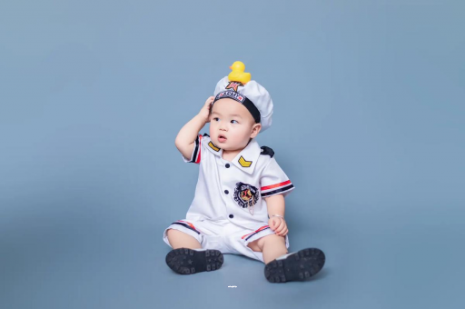 开原宝宝红屁股的处理方法 开原宝宝红屁股的处理方法