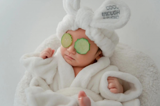 开原孕妇瑜伽冥想引导词