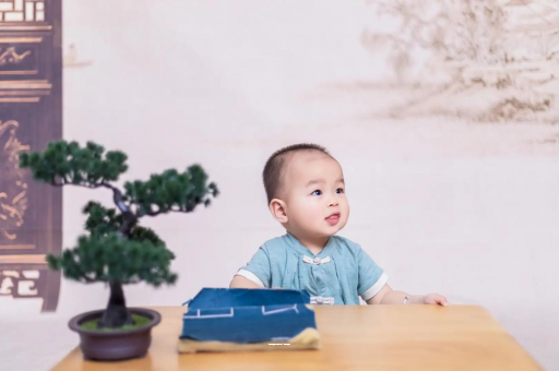 开原宝宝喉咙长泡发烧 开原宝宝喉咙长泡发烧